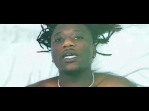 Omo Frenchie - OMG (Police On The Block)