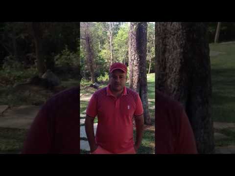 Doutor Leandro (LG Implantes) depoimento e experiência com as permutas digitais na X por Y