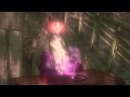 Gravity Rush Trailer