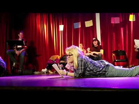 download lagu mp3 mp4 Pralines And Dick, download lagu Pralines And Dick gratis, unduh video klip Pralines And Dick