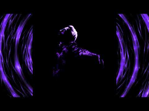 Scrim - Nightmare From The Northside [Chopped & Screwed] PhiXioN