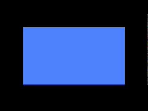 Rack City-JRuz ft. Dazzle, T-Raww