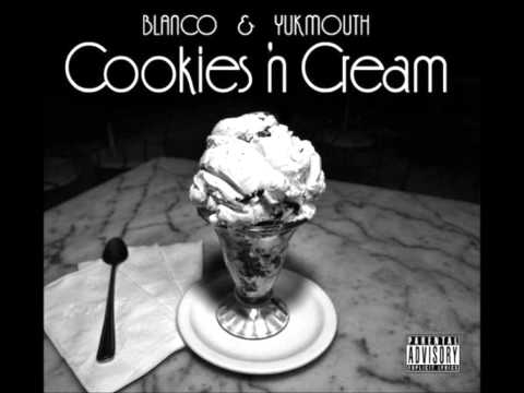 Blanco & Yukmouth Ft. Lee Majors & Lil Rue - Pop Rocks [NEW JUNE 2012]