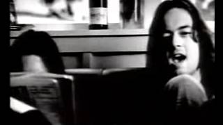 Dead Flowers   You Drink the Water, Ill Drink the Wine Low