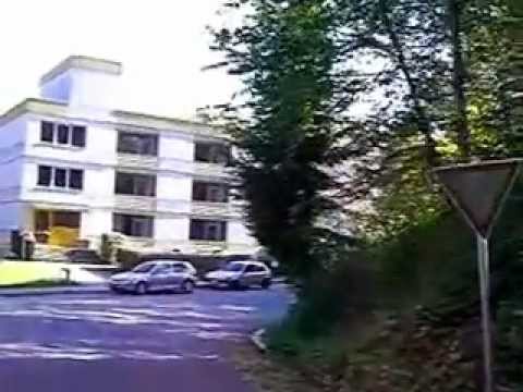 Ferienpark Bischofsmais by Immobilien Bonn