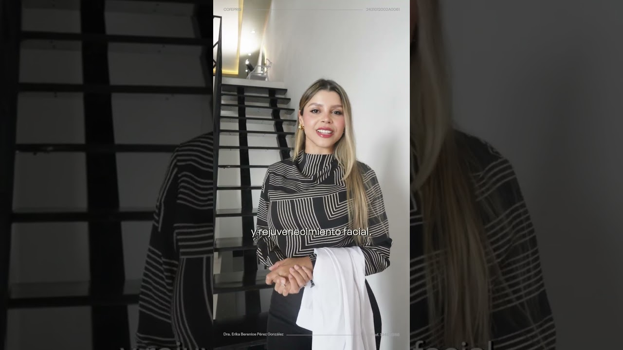 Berenice Perez Gonzalez-10