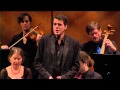 ALCINA (Liceu 2011-12) "Mi lusinga il dolce affetto"