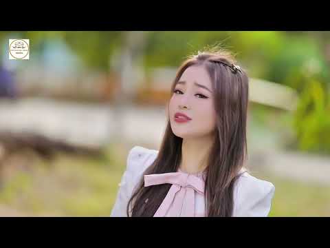 NKIM SIJ HAWM( Maiv Thojj ) Nkauj Tawm Tshiab 2025