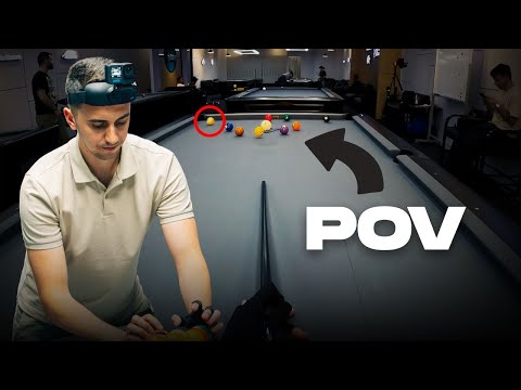 JUMP AND BREAK AND RUN PRACTICE IN HO CHI MINH 🇻🇳 - FEDOR GORST