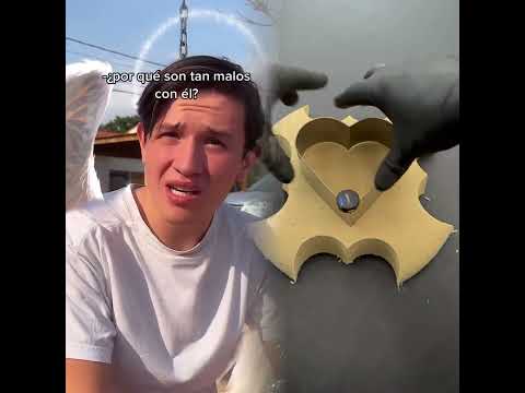 The Story of a Boy Without Friends… 💔 Fabru Blacuttp