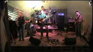 Tulsa Time and Bob Wills is still the king