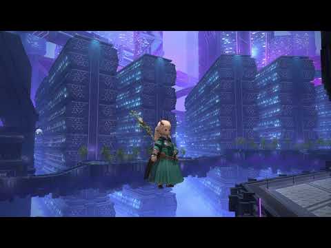 Solution 9 Jump Puzzle