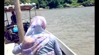 Download lagu DEMY WUJUTE ROSO mp3