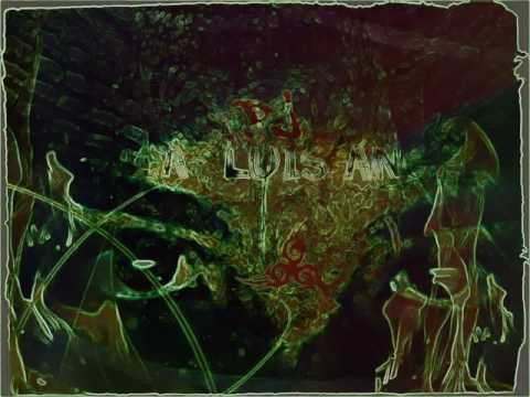 electronic roots (7LADJ remix)