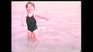 Flo Lines – “The only thing left is”