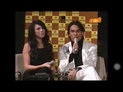 Noryn Aziz - One Moment In Time (4 Gold Medalists 🥇) World Championship of Performing Arts USA