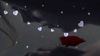 LLEGARÁ           JOSÉ JOSÉ