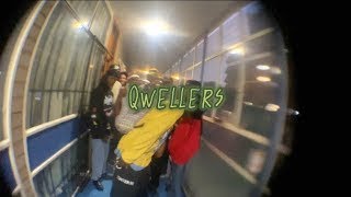 Download lagu DANGEROUS BY THE QWELLERS[ HOW THE BEAT WAS MADE] FL STUDIO TUTORIAL mp3