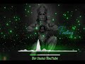 Hanuman Ji Whatsapp Status Ram Na Milenge Hanuman Ke Bina Bajrangbali Balaji Whatsapp Status
