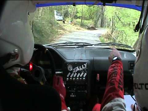 cameracar coniglio spadone 3