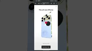 Download lagu https://youtube.com/shorts/vbRhvjS1DVI?si=VrjYsNh9CYc_jtCf mp3