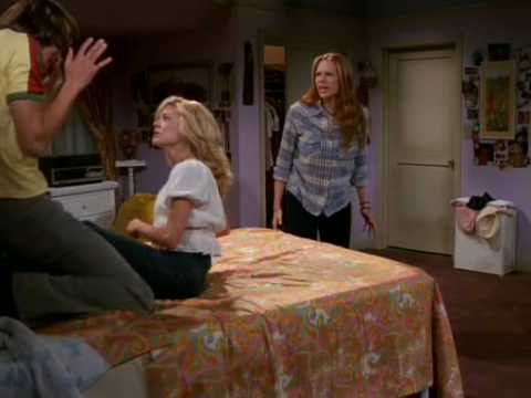 That 70's show - best scene ever