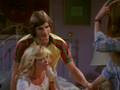 That 70 S Show Best Scene Ever