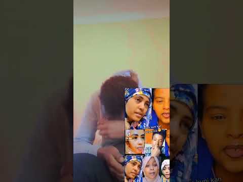 ummani maa bohaa 😉🤣😭🤦🙆‍♀️👇