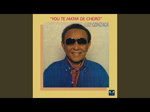 Ladrão de Bode - Luiz Gonzaga