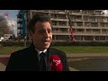 Startsein gegeven voor versnelde woningbouw