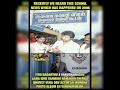 Vijay Help With People