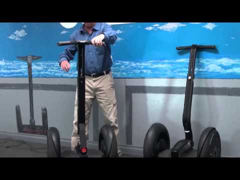 download lagu mp3 mp4 Segway I2, download lagu Segway I2 gratis, unduh video klip Segway I2