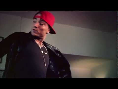 DON JOE & SHABLO - SENZA UN DOMANI / GUE PEQUENO, E.PEPE, LUCHE' (STREET VIDEO)