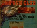 The Gun Club - Anger Blues