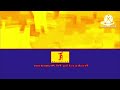 BabyTV Mitch Match Credits Effects Preview 2