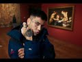 DUKI - TOP 5 Video Oficial DUKI - TOP 5 Video Oficial