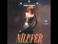 Nilüfer - İnkâr Etme (1990)