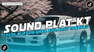 Download lagu DJ PLAT KT BREAKBEAT NONSTOP TERBARU VERSION 2025 AUTO GELENG GELENG JEDAG JEDUG VIRAL TIKTOK🎵 mp3