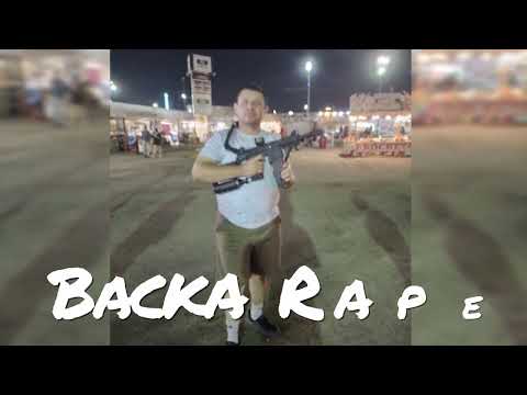 Dueña De Mi Corazon Sergio Rene Bazua Esparza Año 2024