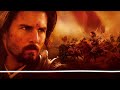 Hans Zimmer - Ronin (Cinematic Trap Remix) - Last Samurai