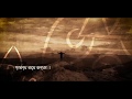 Shiv Tandav WhatsApp Status Mahadev Status Bholenaath WhatsApp Status Shiv Status Akash Raval