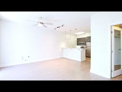 The Hesby Apartments - North Hollywood - Flat 2 Unit #451