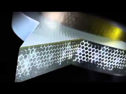 G7 HClip Intro Made By Tgec Feed