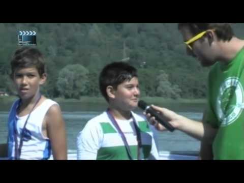 fdg 2014 Cullari Marco   Speranza