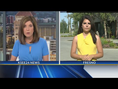 Take a Look: Club One owner gives tour of new proposed site at Granite Park