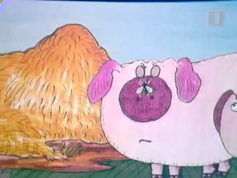 Pipi in Melkijad - Muha.mp4