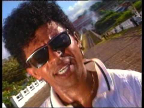 Jorge Neto - Rosinha