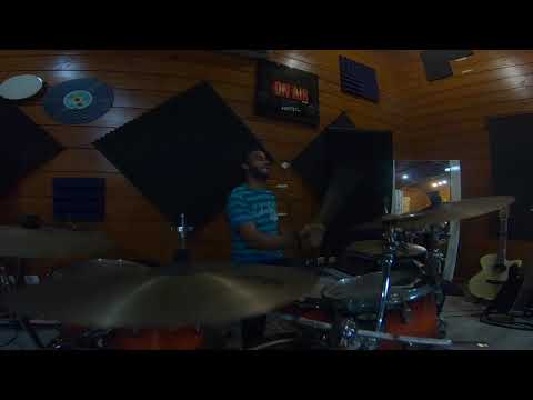 Teaser Gino Belloguet en concert gratuit à Ste Marie Réunion