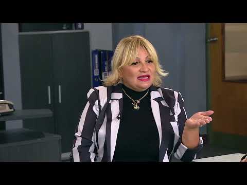 Faces of Crime - "Shocking Cases 2025" January 13, 2026