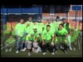 AOS VOLUNTÁRIOS ÁGUIAS DA BOLA